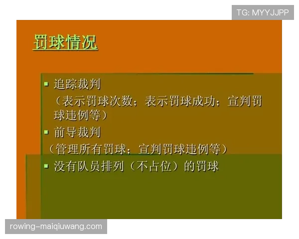 为什么5次犯规就要离场?解读篮球中的犯规次数限制规则 为什么5次犯规就要离场?解读篮球中的犯规次数限制规则
