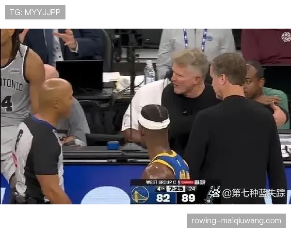 2026世界杯裁判补吹规则是什么