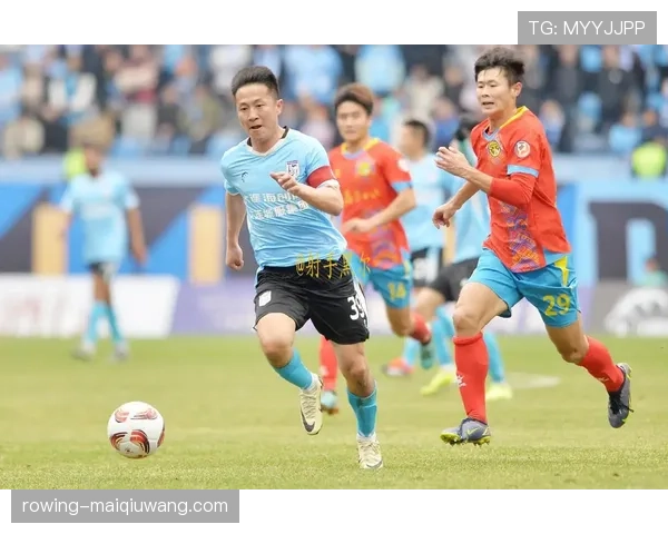 广西平果哈嘹能否延续主场强势表现成后续保级关键 广西平果哈嘹能否延续主场强势表现成后续保级关键