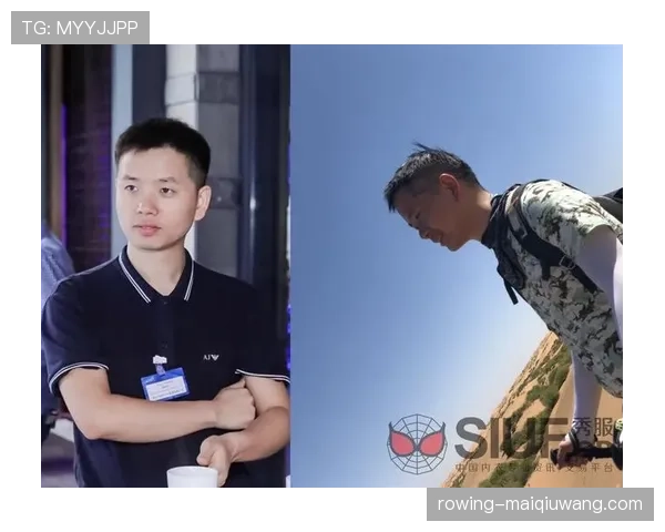 弗拉门戈调整训练计划重点应对密集赛程挑战 弗拉门戈调整训练计划重点应对密集赛程挑战