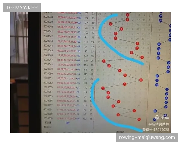 篮球开球规则全解析：看懂比赛第一球怎么打