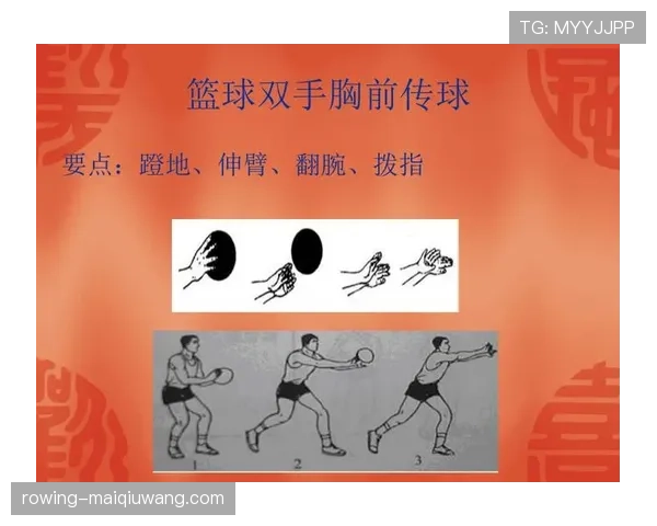 篮球规则中手部接触判定的核心依据与裁判执行标准深度解读