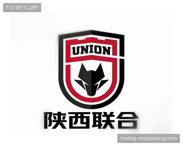 陕西联合新帅上任首秀能否激活球队进攻线成焦点