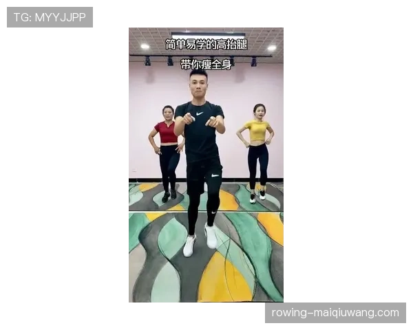 高抬腿为何会被判犯规？危险动作的判罚边界解析