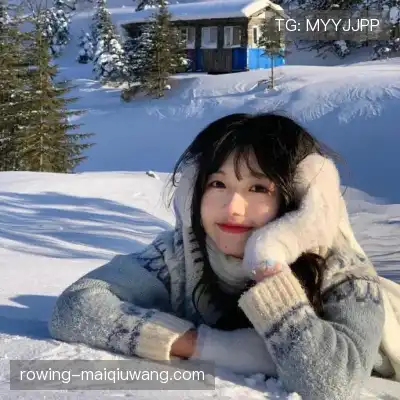 娄讳灵